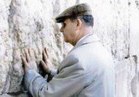 O fotoğrafları yine gündemde !