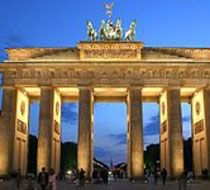 Filistin'e büyük yardım!