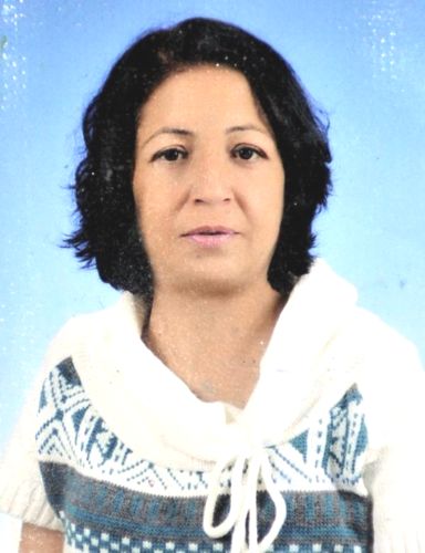 Kenidi öldü organları hayat verdi