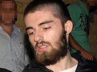 Karabulut cinayetinde flaş gelişme