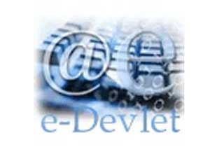 Biz unuttuk devlet kazandı