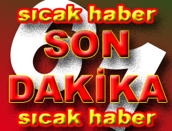 İlkokulda Kur'an dersi olmayacak