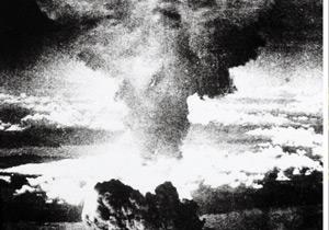 Dev Cehennemin 62.Yıl Dönümü