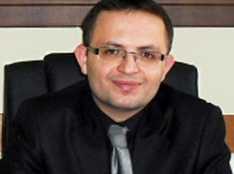 Savcı cinayetine 5 tutuklama