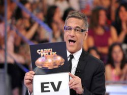 Dava açtı kazandı evini aldı