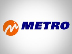 Metro davasında 11 kişi serbest