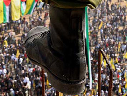 Birinci ordu darbe yapacaktı!