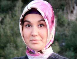 Kafanı açacaksın davasında karar