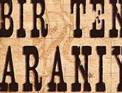 Trabzon halkını karalıyorlar