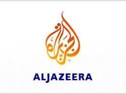 Elcezire Türkiye PKK'ya ne diyecek