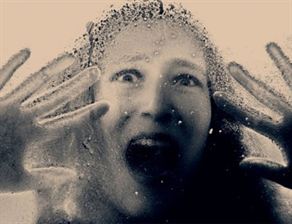 Sapık öğretmenin yaptığına bakın!