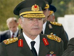 Paşa çağrılırsa her şeyi anlatacak