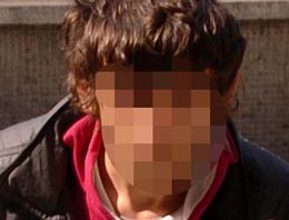 Liseli kıza sahilde tecavüz