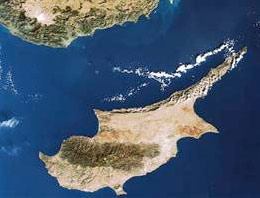 Asrın projesinde dev adım atıldı