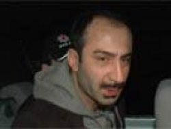 Ünlü oyuncu gözaltına alındı