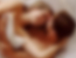 Kocasının fantazisi canına tak etti