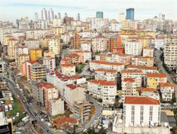 Ev alırken dikkat edilen yeni kriter!