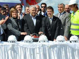 Anlaşmazlığa bakan formülü