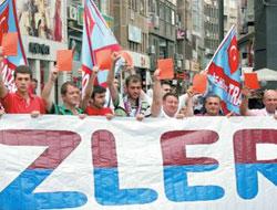 Taraftar sabırsızlanıyor