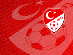 TFF yeni bir proje hayata geçiriyor