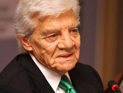 Yeşilçam'ın acı kaybı...