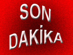 Suriye Dostları toplantısının sonucu