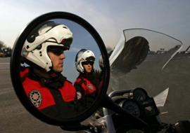 Uzunsokak'ta operasyon