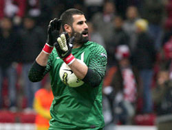 Volkan Demirel neler söyledi ?