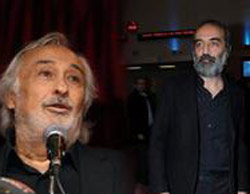 Gezen ve Erdoğan'a hapis şoku!