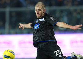 İtalya'da yeni şike şoku