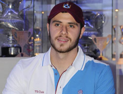 Aykut'tan önemli açıklamalar