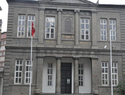 Bu da nereden çıktı ?