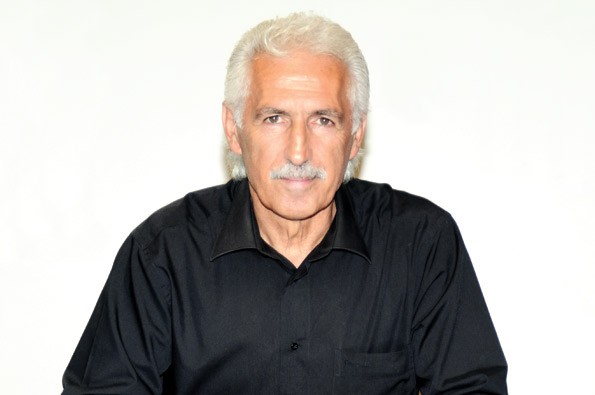 Trabzonspor onu kutladı