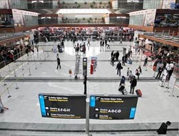 Polis para buldu sayması zor oldu