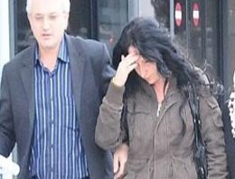 İnternetten tanıştığı adamı vurdu