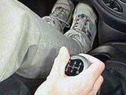 B1 sınıfı ehliyet geliyor !