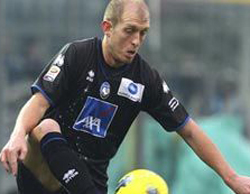 Şike yaptığını itiraf etti!