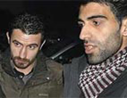 O öğrenci hakkında yeni karar!