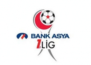 1. Ligi şok eden karar!