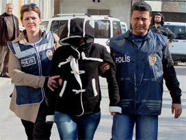 Nevruz operasyonu genişliyor