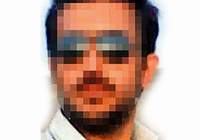 Sahte kimlik suçluya ait çıkınca