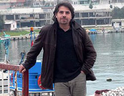 Kayıp doçentin korkunç ölümü!