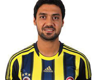 'Ne ağlıyorsun, kalk ayağa'