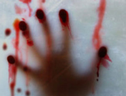 Liseli kız intihar etti