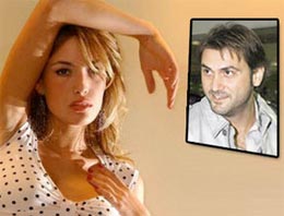 Gamze Özçelik davası sil baştan!