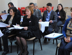 Evlendirme memurları dikkatli