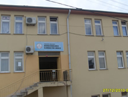 İşte büyük kitap aşkı