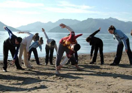 Ders: Beden Konu: Amelelik