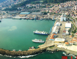 Trabzon gittikçe değer kaybediyor