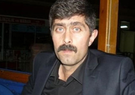 Torul Gençlerbirliği rest çekti !